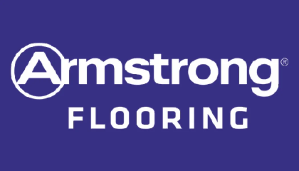 Floor Daddy Signature Collection Flooring and Installation