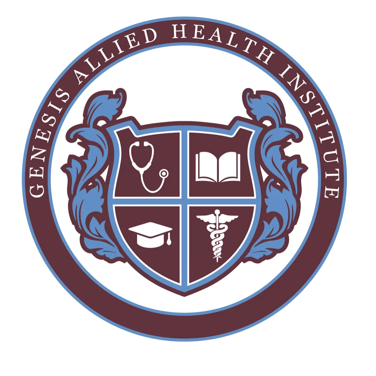 PHLEBOTOMY ENROLLMENT FORM