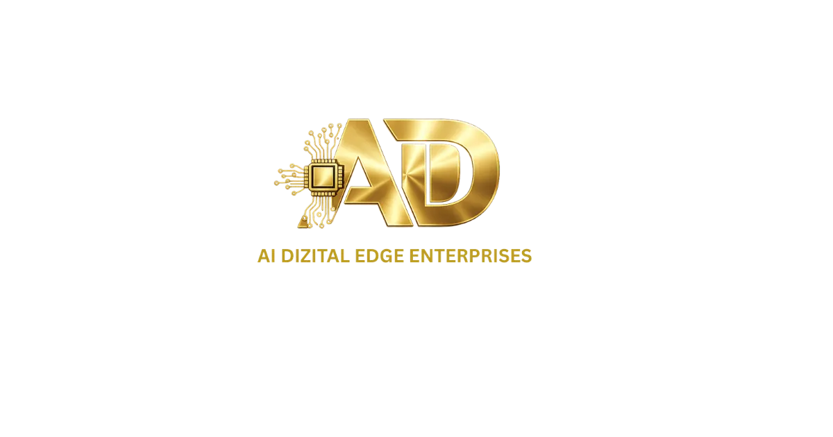 AI Dizital Edge Enterprises, LLC