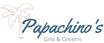 Papachino's Grill and Greens