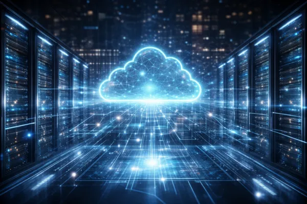 Why Private Cloud Strategy Is No Longer About Infrastructure