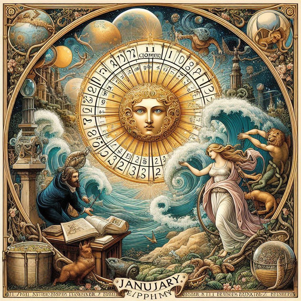 Group relaxing in sound Bath meditation