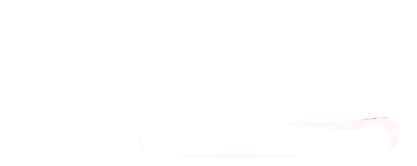 digesit logo blanco