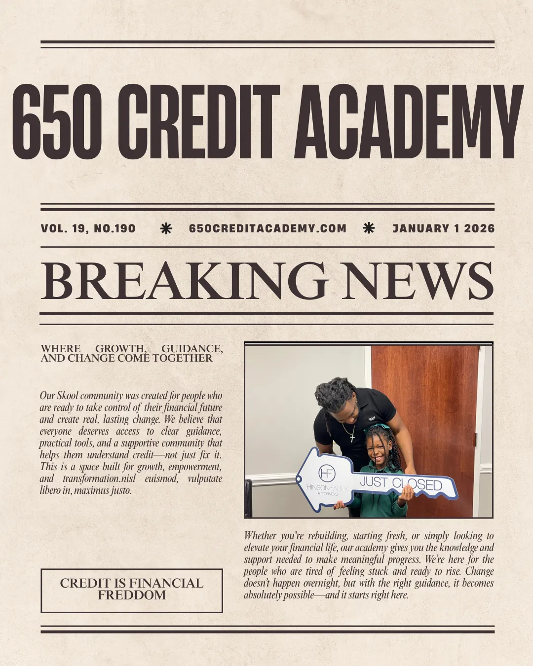 Diverse group of adults gathered around a laptop, reviewing an interactive online course dashboard with colorful charts and progress trackers. The workspace is modern and collaborative, 3:2 aspect ratio, digital learning style.