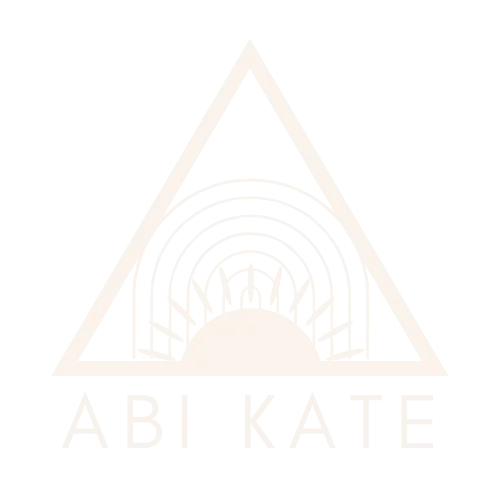 Abi Kate Co.
