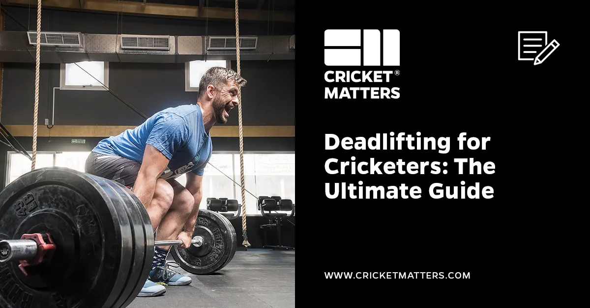 The Safest Way to Teach the Deadlift — Human Performance Blog