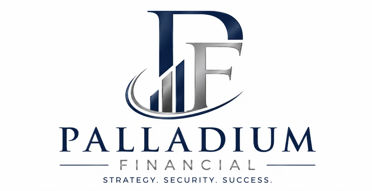 Life Insurance that generates wealth