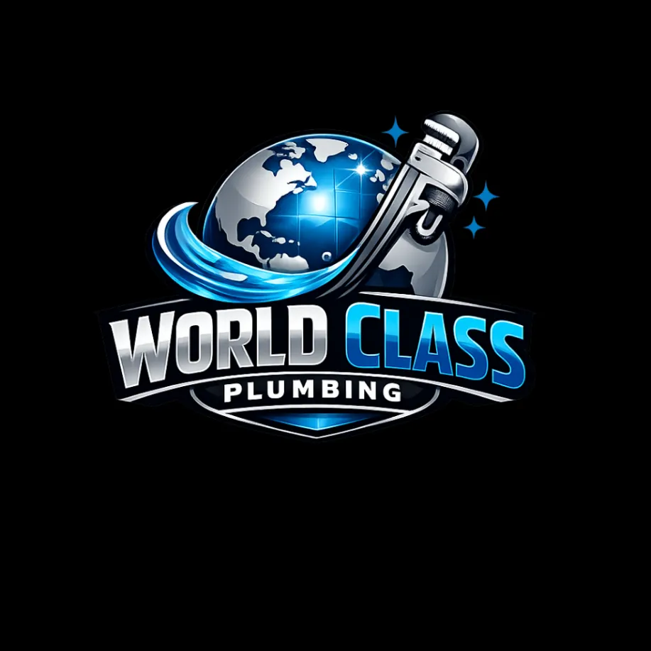 World Class Plumbing