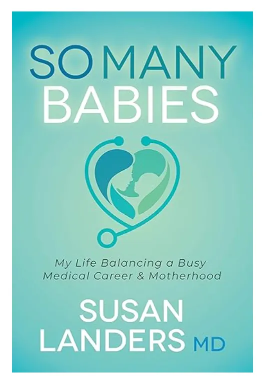 Fetal & Neonatal Secrets