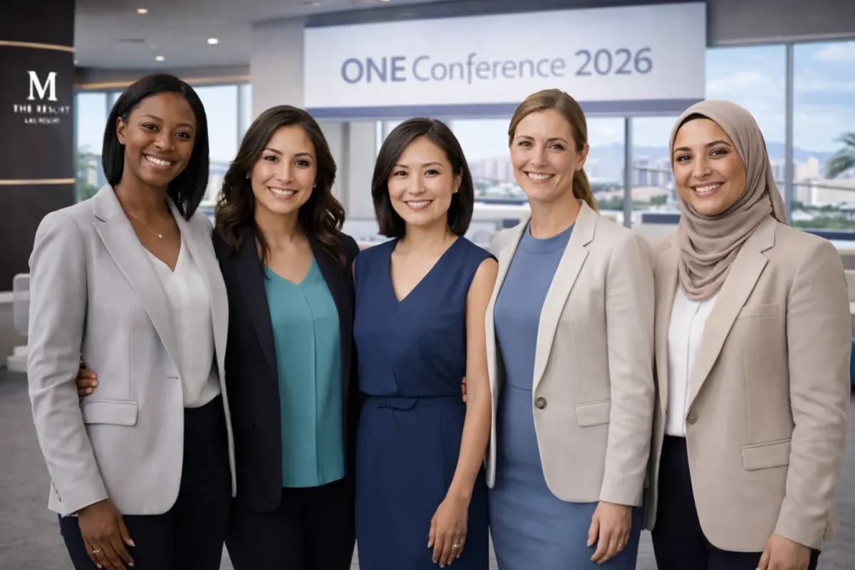 Spring 2026 NICU Conferences: Your Guide to Learning and Networking