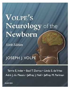 Volpe's 6th edition