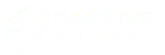 Passive buddies Logo