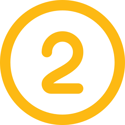 two