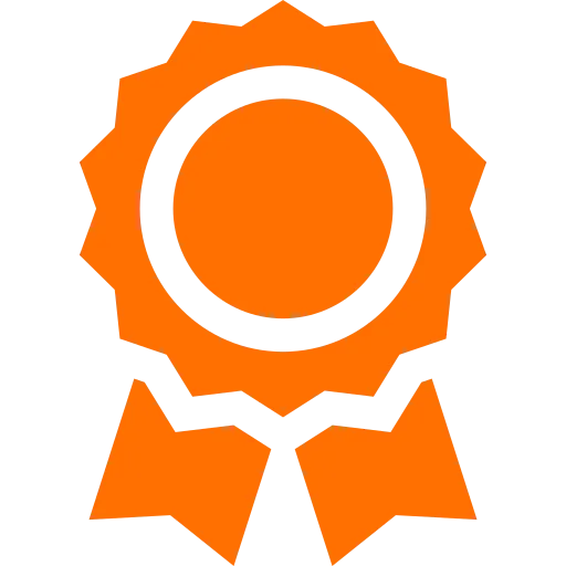 award