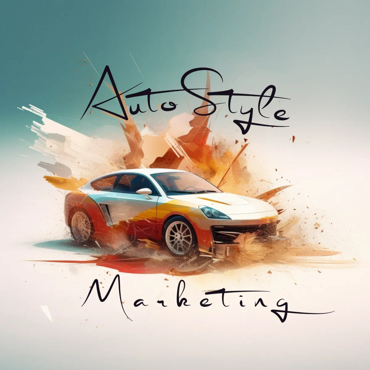 AutoStyle Digital Marketing