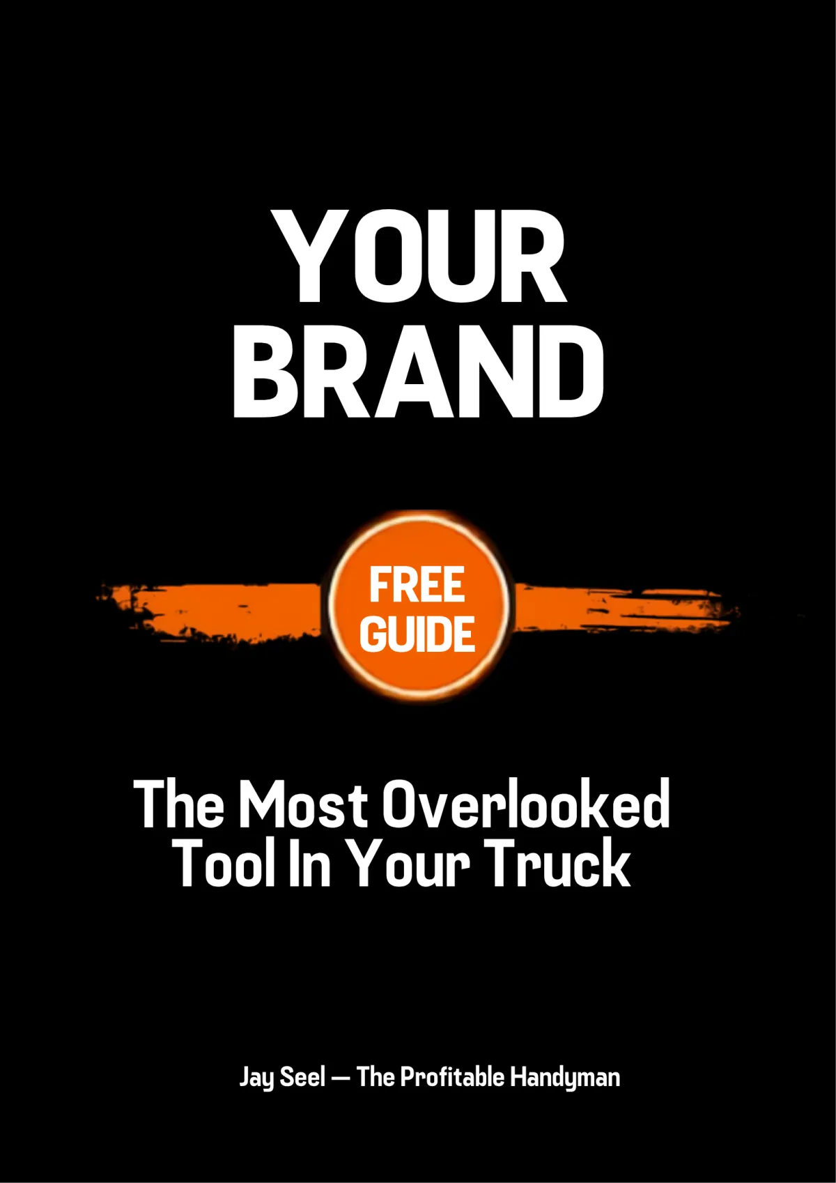 Placeholder Image
