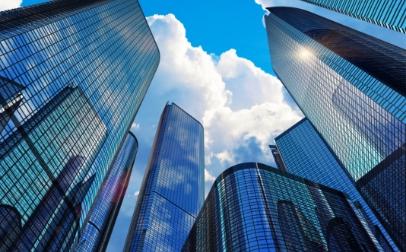 SEO Agency in Fort Lauderdale