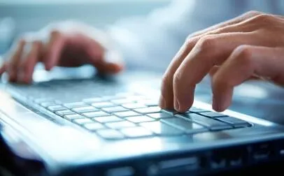 Local SEO Consultant