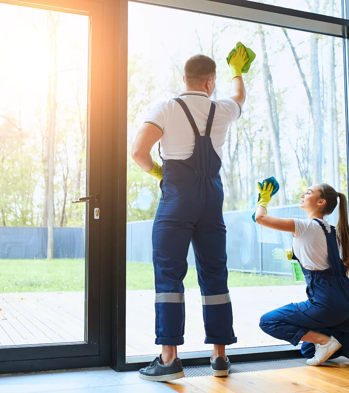 green plant on white ceramic pot