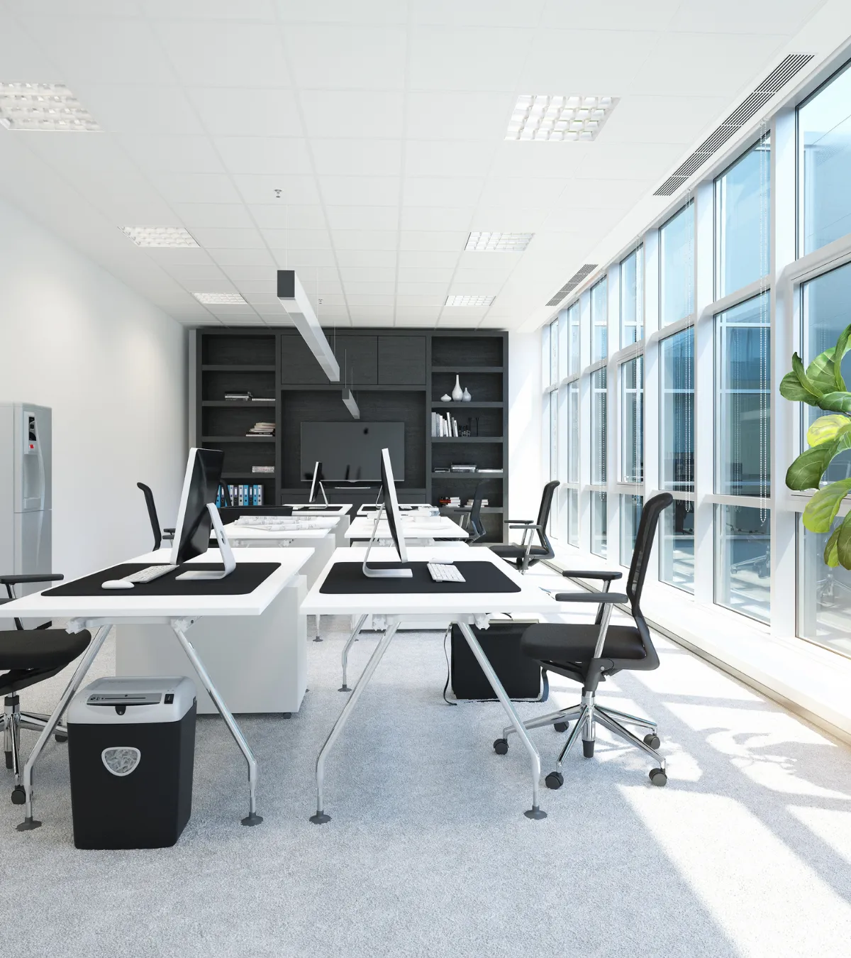 person washing hands on sink