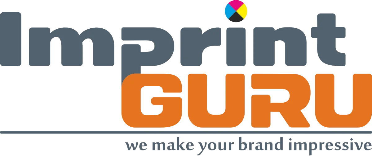 ImprintGURU