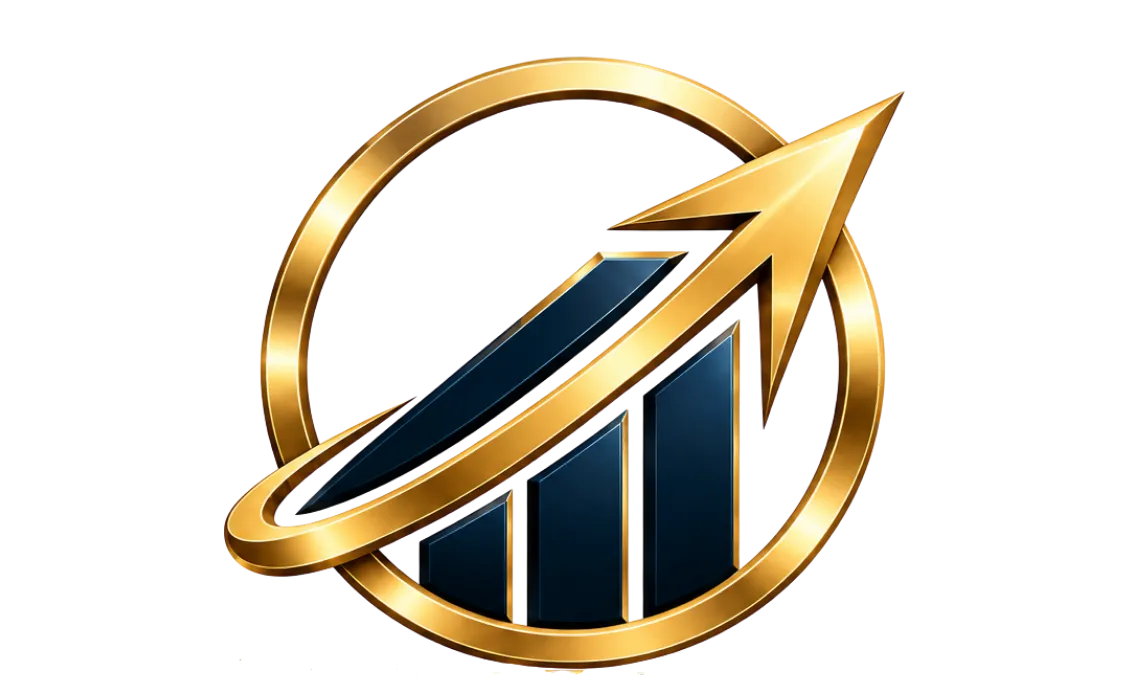 Breakthrough Strategy Group Logo