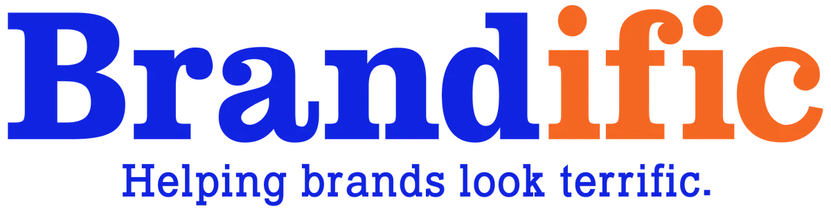 Brand Logo