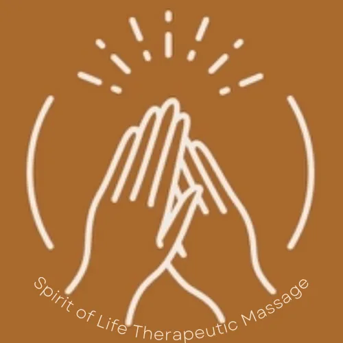 Sprit of Life Therapeutic Massage