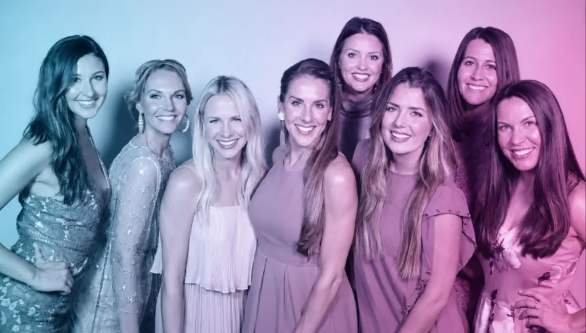 Las Vegas trade show activations Las Vegas convention entertainment Trade show photo booth Las Vegas Convention photo booth Las Vegas Experiential marketing Las Vegas Booth engagement ideas Lead generation activations Trade show attendee engagement