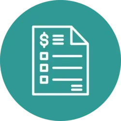 Accurate and Timely Bookkeeping 