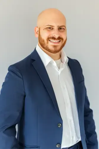 Amer Maqboul, CPA