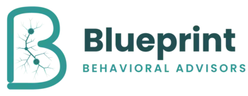 Blueprint Brand Logo