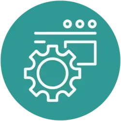 Employee Profitability Analysis