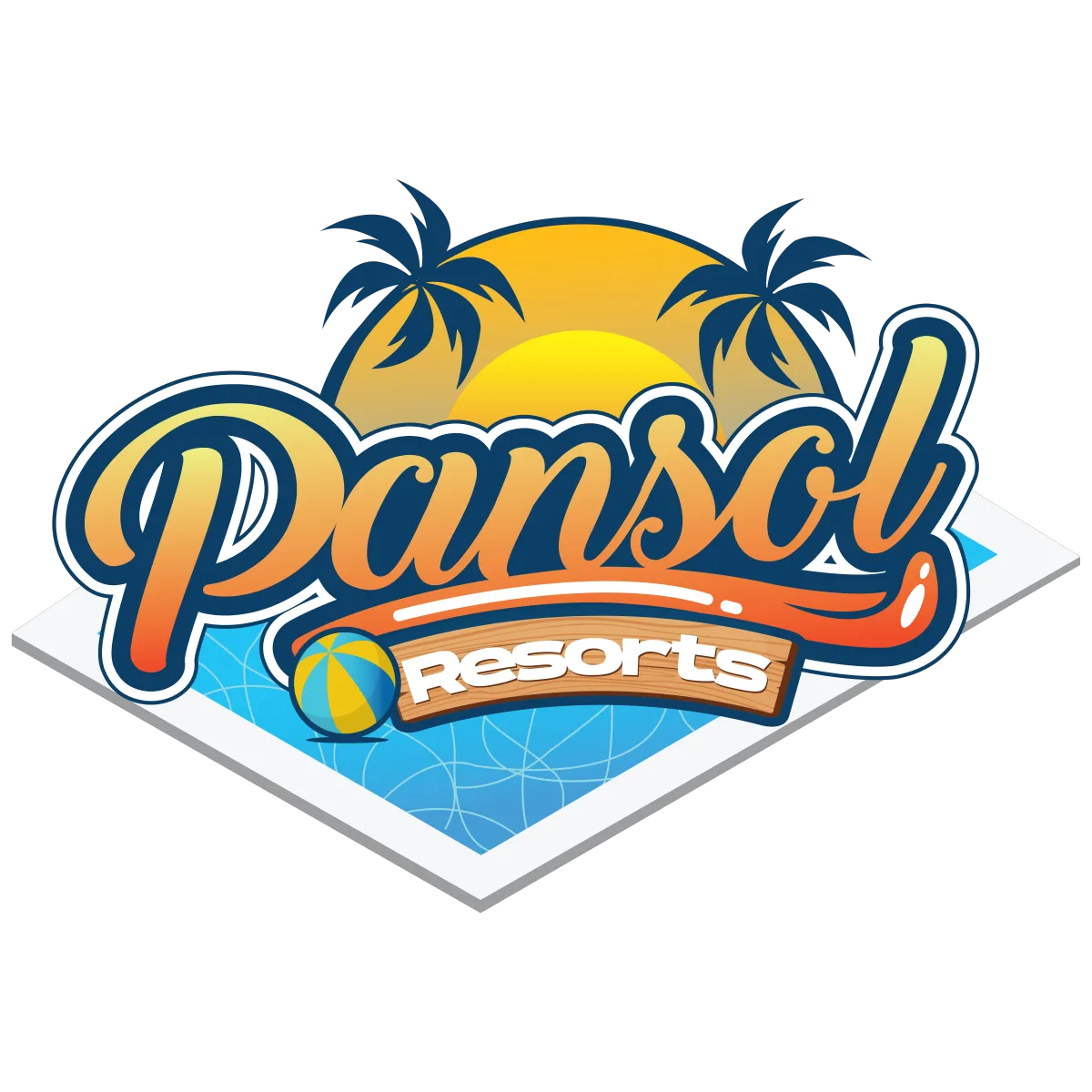 Brand Logo