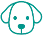 dog icon