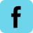 Facebook Logo