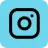 Instagram Logo