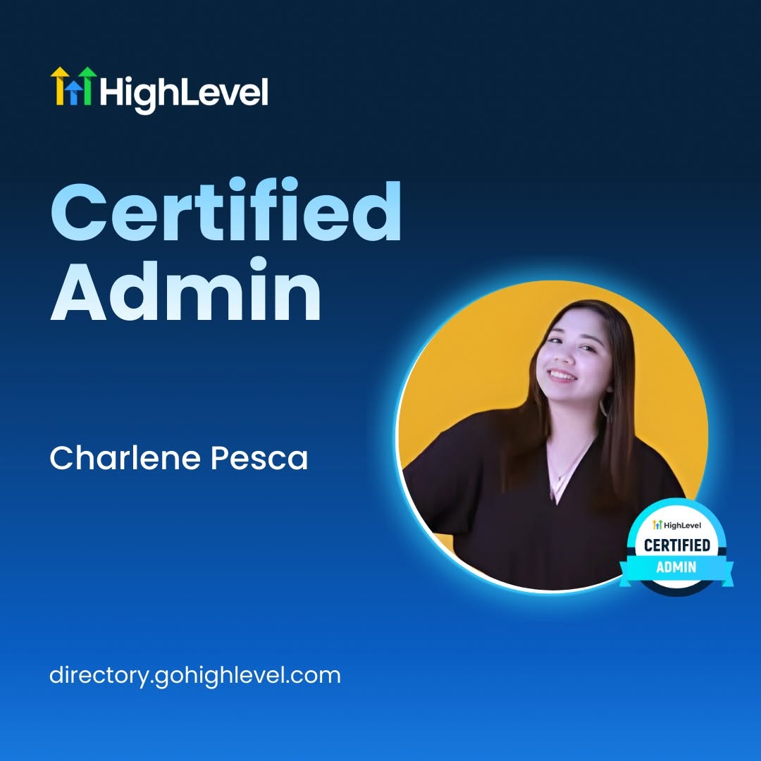 Paid Ads Badge