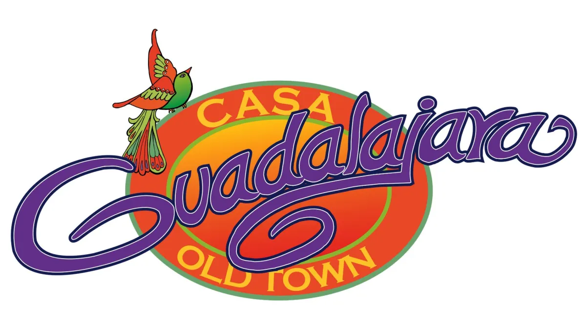 Casa Guadalajara old town San Diego