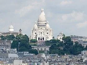 Esens'ALL - Restaurant gastronomique bio - Paris 18e Arrondissement