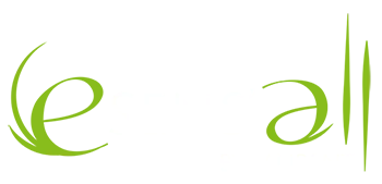 Logo Esens'ALL