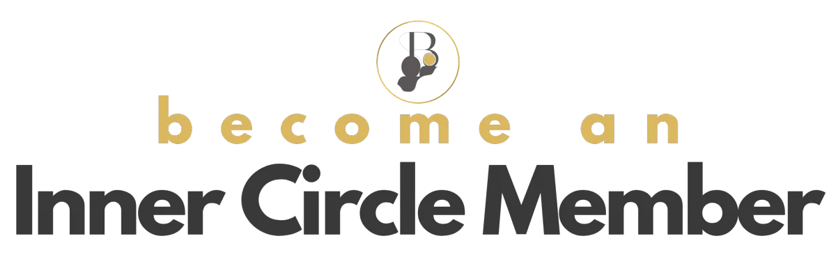 At The Inner Circle, we believe in the power of personal growth and development. Our goal is to cultivate a supportive community where individuals can come together to pursue their dreams and reach their full potential. Whether you're looking to expand your knowledge, strengthen your physical health, or find inner peace, we have the resources and support to help you get there