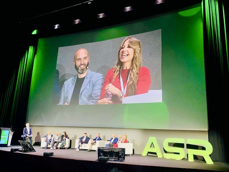 ¿ASR Global Services es piramidal o una estafa? Guía práctica y honesta desde dentro (2026)