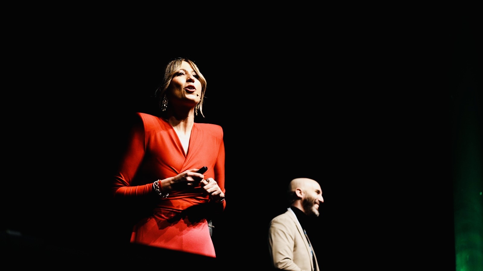 ASR Global Services vs. otros modelos digitales: comparativa técnica para elegir con criterio