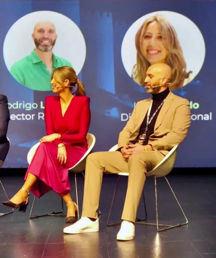 Network marketing en España: qué es, qué no es y por qué lo confundimos con una pirámide