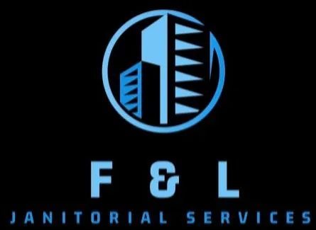 Janitorial services the best cleaners, cleaners near me, office cleaners