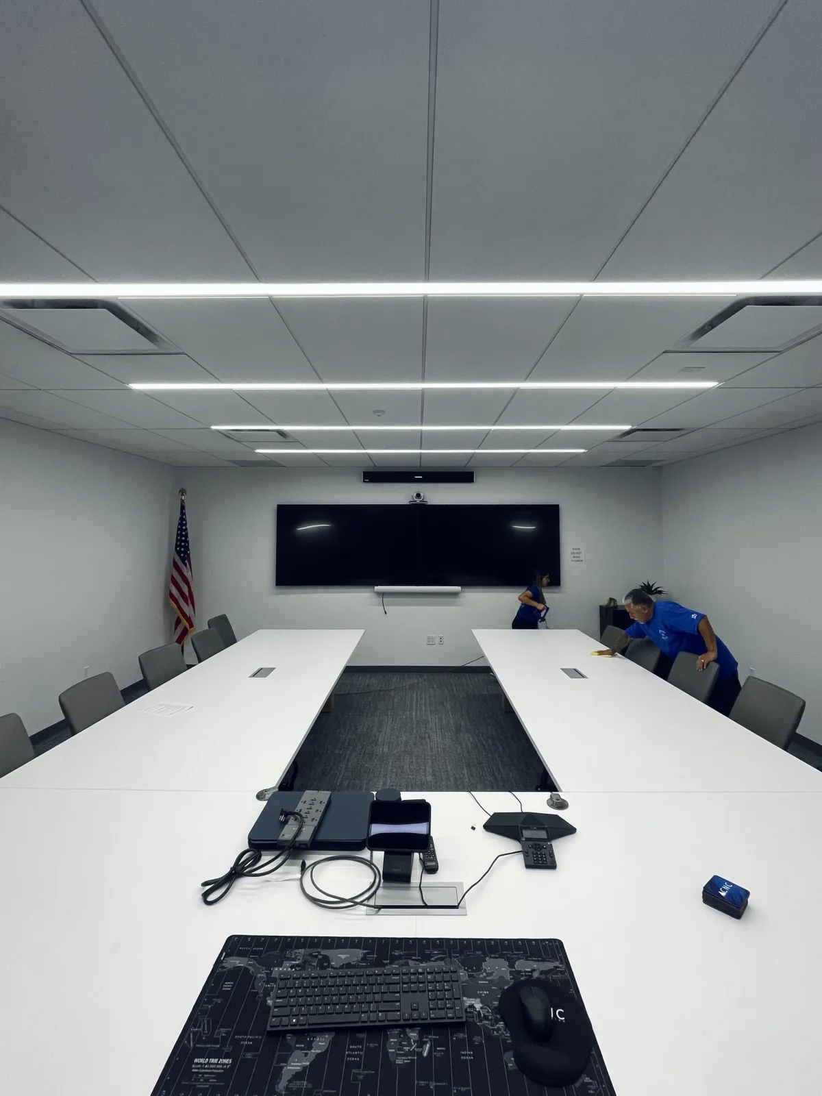 Office Cleaning, Janitorial Services Cleaners, best cleaning services, chino ills cleaning, west covina cleaners, janitors near me, commercial cleaners near me, office cleaning janitorial cleaning