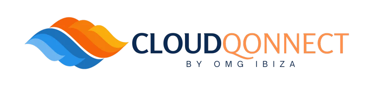 CloudQonnect