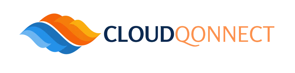 CloudQonnect