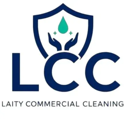 Commercial cleaning services in Las Vegas